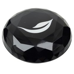 Tannblekingssett Carbo Smile Whitening