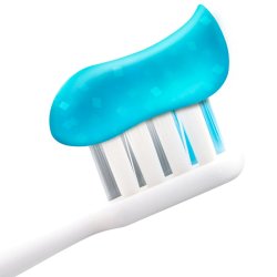 Colgate Tandpasta 100 ml MaxFresh Cooling Crystals