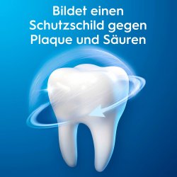 ORAL-B Pro-Expert Dentifrice Clean Crystals 75 ml