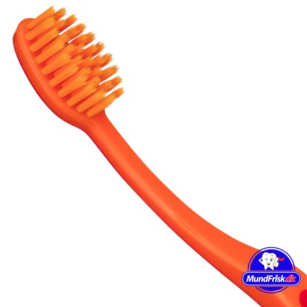 Edel+White Intensive Flosserbrush Soft Zahnb&uuml;rste