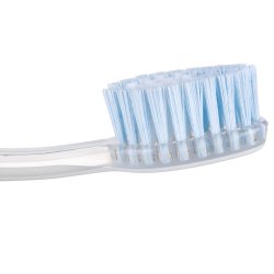 Edel+White Stain Eraser Whitening Tandborste