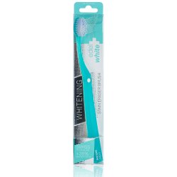 Edel+White Stain Eraser Whitening Tandborste