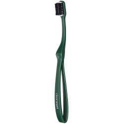 Brosse � dents 3-sides CleanCurl 3D Edel+White
