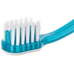 Edel+White Pro Ortho Ultrasoft Tandb�rste