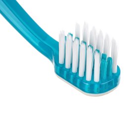 Edel+White Pro Ortho Ultrasoft Tandb�rste