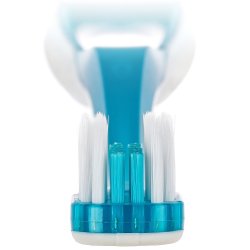 Edel+White Pro Ortho Ultrasoft Tandb�rste