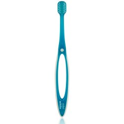 Edel+White Pro Ortho Ultrasoft Tandb�rste