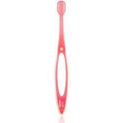 Edel+White Pro Ortho Ultrasoft Tandb�rste