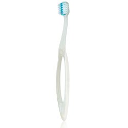 Edel+White Pro Ortho Ultrasoft Tandb�rste