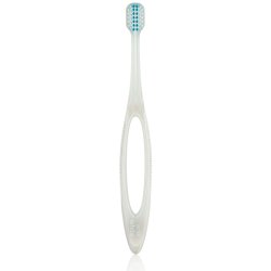Edel+White Pro Ortho Ultrasoft Tandb�rste