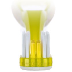 Edel+White Pro Ortho Ultrasoft Tandb�rste