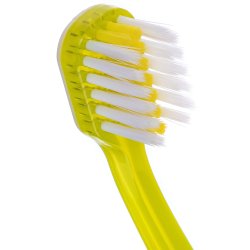 Edel+White Pro Ortho Ultrasoft Tandb�rste