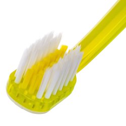 Edel+White Pro Ortho Ultrasoft Tandb�rste