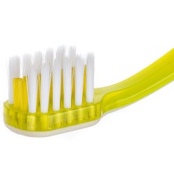 Edel+White Pro Ortho Ultrasoft Tandb�rste