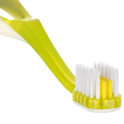 Edel+White Pro Ortho Ultrasoft Tandb�rste