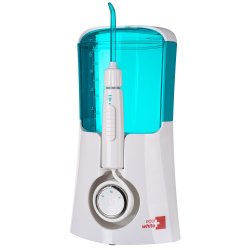 Edel+White Mundskyller Flosserpik Lighthouse