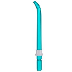 Dyser til Edel+White Mundskyller Flosserpik Lighthouse