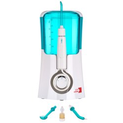 Edel+White Mundskyller Flosserpik Lighthouse