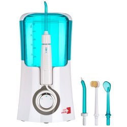 Edel+White Mundskyller Flosserpik Lighthouse