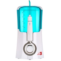 Edel+White Mundskyller Flosserpik Lighthouse