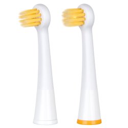 Edel+White Sonic Generation Focus Brstehoveder