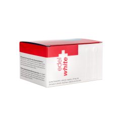 Brstehoveder Bacterio Target &amp; Focus Til Edel+White El-tandbrste