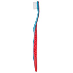 Edel+White Tannbrste ProGums AntiStress