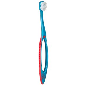 Edel+White Brosse � dents ProGums AntiStress