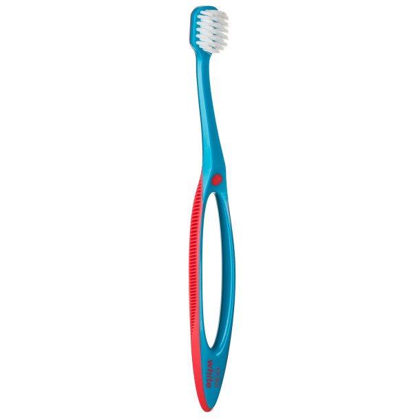 Edel+White Brosse � dents ProGums AntiStress