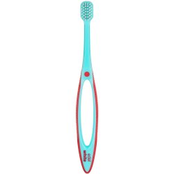 Edel+White Tannbrste ProGums AntiStress