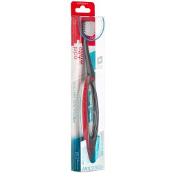 Edel+White Tannbrste ProGums AntiStress