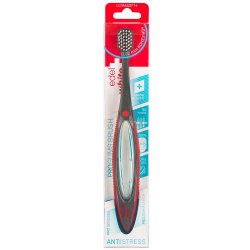 Edel+White Tannbrste ProGums AntiStress