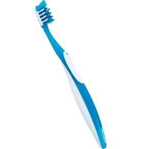 Oral-B Pro-Expert  CrossAction All-in-One Soft 35 Tandborste