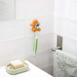 Tandbrsteholder Balvi Amico