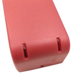 Fodral fr tandborstar &amp; tandkrm