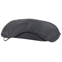 ronproppar + Sovmask Travel Kit