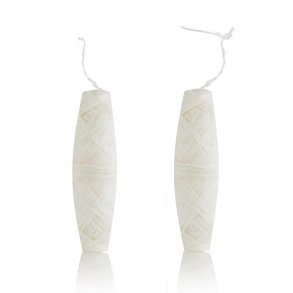 Tandtrd uden PFAS Oceansrespect Refills 2 x 30 mtr.