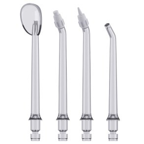 Dyser til MundFrisk Xtreme Mundskyller