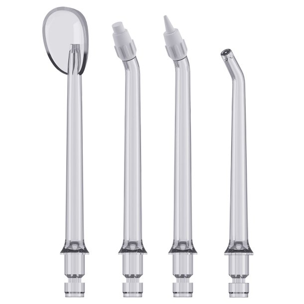 Dyser til MundFrisk Xtreme Mundskyller