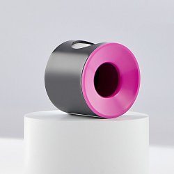 Vgghllare fr eltandborste