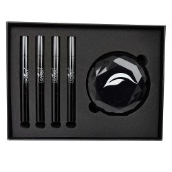 Tannblekingssett Carbo Smile Whitening