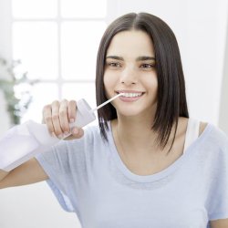 Panasonic trdls Munnskyller EW-DJ26-V303