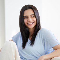 PANASONIC Munnskyller Series 300 EW-DJ26