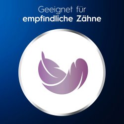 Tannbleking Tannpasta ORAL-B Pro 3D White Clinical Intense Whitening 75 ml