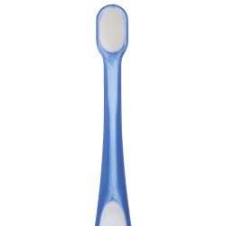 Dentadan Pets Mikron Brush � Ultraweiche Zahnb�rste f�r Hunde und Katzen