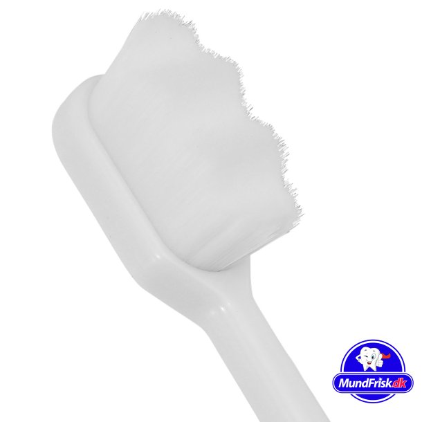 Dentadan Super Soft Tandbrste Micron 12000