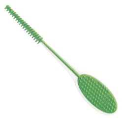 Ekulf TenderPicks M/L Soft Sticks - GRN