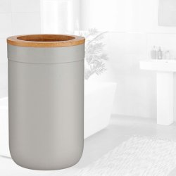 Tandbrsteholder Bambus-lg Berillo