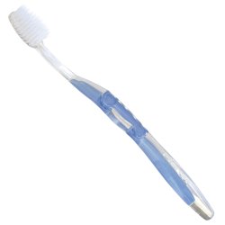 Pierrot Periodontitt Tannbrste