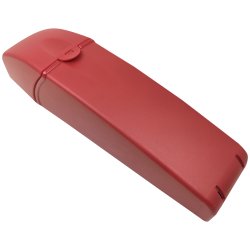 Fodral fr tandborstar &amp; tandkrm